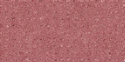 rose gold background with texture