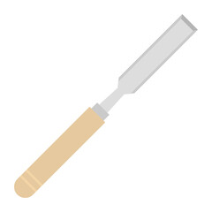 のみのイラスト