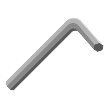 六角レンチ の画像 6 590 件の Stock 写真 ベクターおよびビデオ Adobe Stock