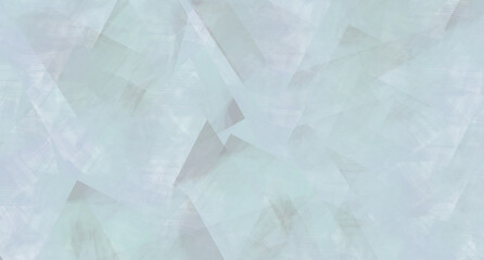 Abstract colorful background. Texture artistic greeting card design and gift cards. Creative, geometry Background, Banner Template for design