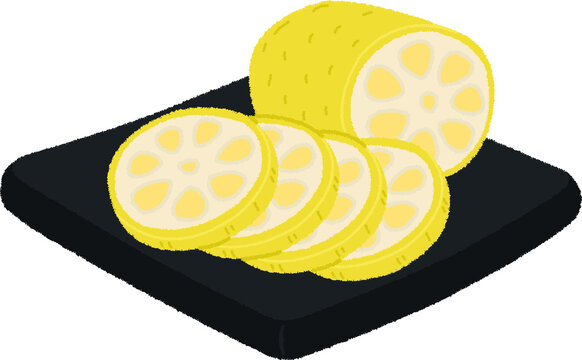 からし蓮根 の画像 9 332 件の Stock 写真 ベクターおよびビデオ Adobe Stock