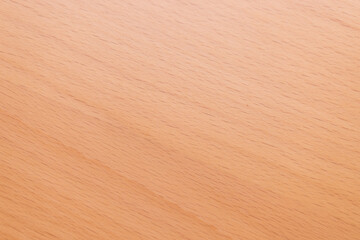 Wooden pattern texture close up