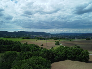 landscape002.JPG