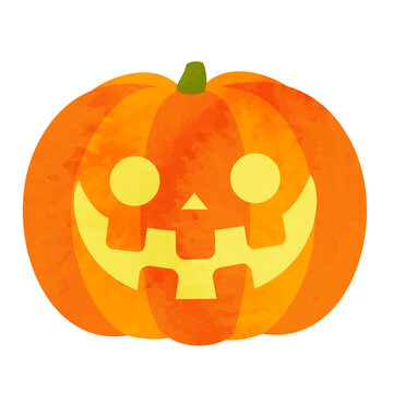 お化けカボチャ Images Browse 2 256 Stock Photos Vectors And Video Adobe Stock