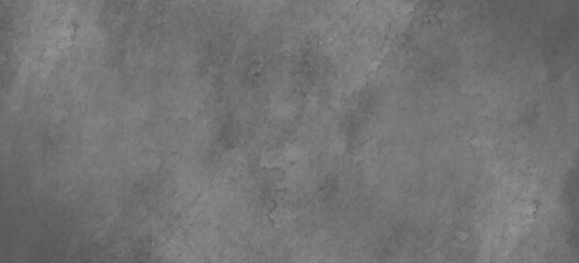 Fototapeta na wymiar Abstract ancient Black and white stone concrete texture, old black and white grunge texture with scratches, Architectural vintage wall background for construction related works.