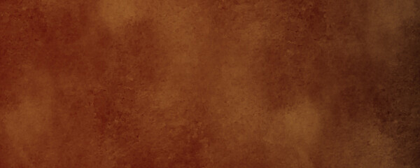 Abstract old rusty grunge texture, Texture of blurry brown grunge wall with space, Dark brown scratched texture background for any design and decoration.