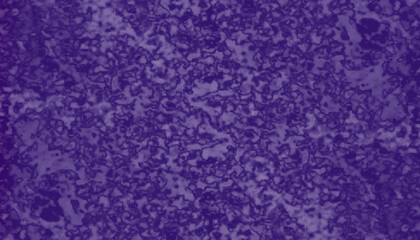 Abstract marble texture with purple or blue color, Old creative purple grunge texture, Beautiful purple background for any graphics design and web design.