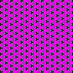 seamless pattern