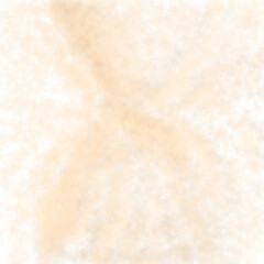 yellow brown art background. imitation of crumpled fabric