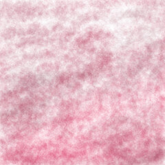dirty pink gradient. abstract pencil background.