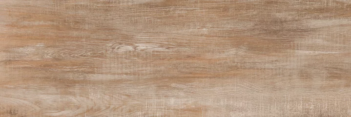 Rolgordijnen Houtstructuur achtergrond.Natuurlijk hout patroon, parketvloer © Obsessively