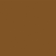 Leather Textured Background