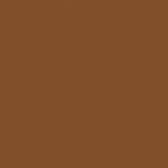 Leather Textured Background