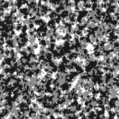 Abstract Textured Backgrounds as Graphic Design Elements 