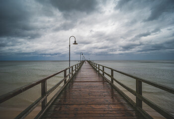 Obraz premium Celle, 09.06.2022