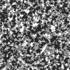 Abstract Textured Backgrounds as Graphic Design Elements 