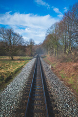 Fototapeta premium Celle, 09.06.2022