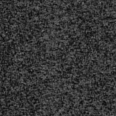 Abstract Textured Backgrounds as Graphic Design Elements 