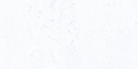 Abstract white painted stone marble texture, vintage seamless old and dusty white Grunge Wall texture, White background with grunge texture for creative design.