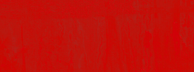 Creative grunge red wood texture, Old rusty painted grunge textured covered wall texture, dark red grunge background for creative design.