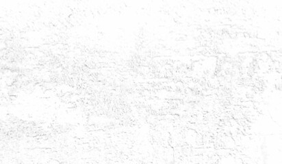 White cement or stone old vintage wall texture, White marble texture with stains, White and black grunge texture for wallpaper, construction, graphics design and web design.