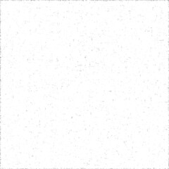 Abstract Textured Backgrounds as Graphic Design Elements 