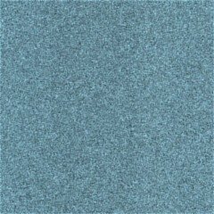 Abstract Textured Backgrounds as Graphic Design Elements 