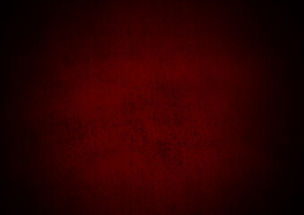 maroon color textured background wallpaper design