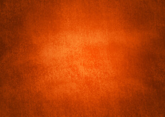 orange color textured background wallpaper design