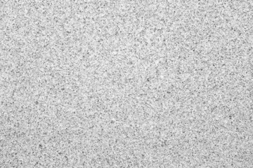 Abstract grungy white concrete seamless background. Stone texture for painting on ceramic tile wallpaper. Cement grunge backdrop for design art work and pattern.