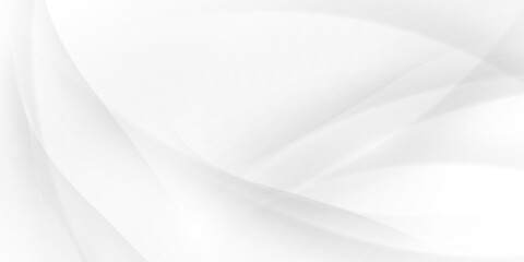 Modern Abstract Technology Background Design Vector Illustration