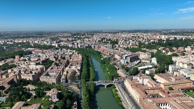 Lungotevere Images Parcourir 1 292 Le Catalogue De Photos Vecteurs 