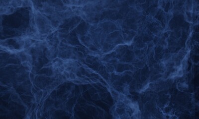 Abstract dark red fog background.