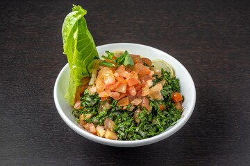 rice, family, food, fried, gourmet,  lebanese, homemade, hot, seafood, lamb, muslim, national, oriental, plov, recipe, dinner, restaurant, table, pilafi, tasty, arab food, tatar, traditional, eat, egy