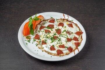 rice, family, food, fried, gourmet,  lebanese, homemade, hot, seafood, lamb, muslim, national, oriental, plov, recipe, dinner, restaurant, table, pilafi, tasty, arab food, tatar, traditional, eat, egy