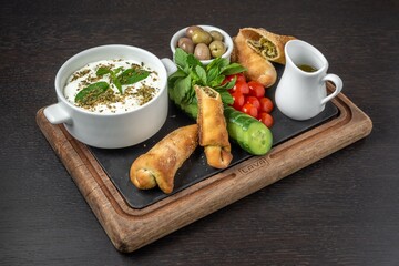 rice, family, food, fried, gourmet,  lebanese, homemade, hot, seafood, lamb, muslim, national, oriental, plov, recipe, dinner, restaurant, table, pilafi, tasty, arab food, tatar, traditional, eat, egy