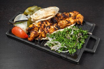 rice, family, food, fried, gourmet,  lebanese, homemade, hot, seafood, lamb, muslim, national, oriental, plov, recipe, dinner, restaurant, table, pilafi, tasty, arab food, tatar, traditional, eat, egy