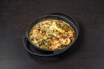 rice, family, food, fried, gourmet,  lebanese, homemade, hot, seafood, lamb, muslim, national, oriental, plov, recipe, dinner, restaurant, table, pilafi, tasty, arab food, tatar, traditional, eat, egy