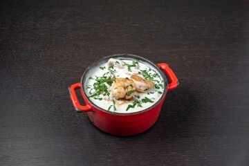 rice, family, food, fried, gourmet,  lebanese, homemade, hot, seafood, lamb, muslim, national, oriental, plov, recipe, dinner, restaurant, table, pilafi, tasty, arab food, tatar, traditional, eat, egy