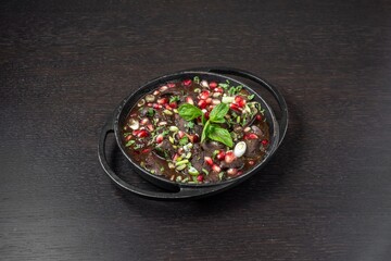 rice, family, food, fried, gourmet,  lebanese, homemade, hot, seafood, lamb, muslim, national, oriental, plov, recipe, dinner, restaurant, table, pilafi, tasty, arab food, tatar, traditional, eat, egy