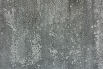Cracks of concrete wall for background,Old wall texture,Abstract background	