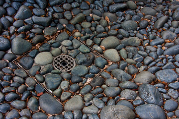 STONE TEXTURE - 509780992