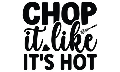 kitchen SVG Bundle. kitchen T-shirt Design SVG Bundle