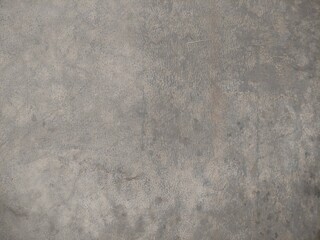 Cement texture on gray building. Realistic abstract background.
