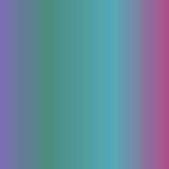 square gradient illustration. vector template illustration. background gradient illustration. trendy gradient illustration