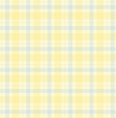 yellow check pattern