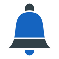 Bell Icon Design