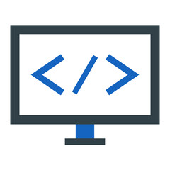 Software Icon Design