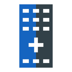 Obraz premium Remote Control Icon Design