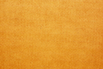 Brown cardboard textures and patterns, glossy brown for background, idea for vintage background, collectibles and old stories, brown background, brown cardboard for background